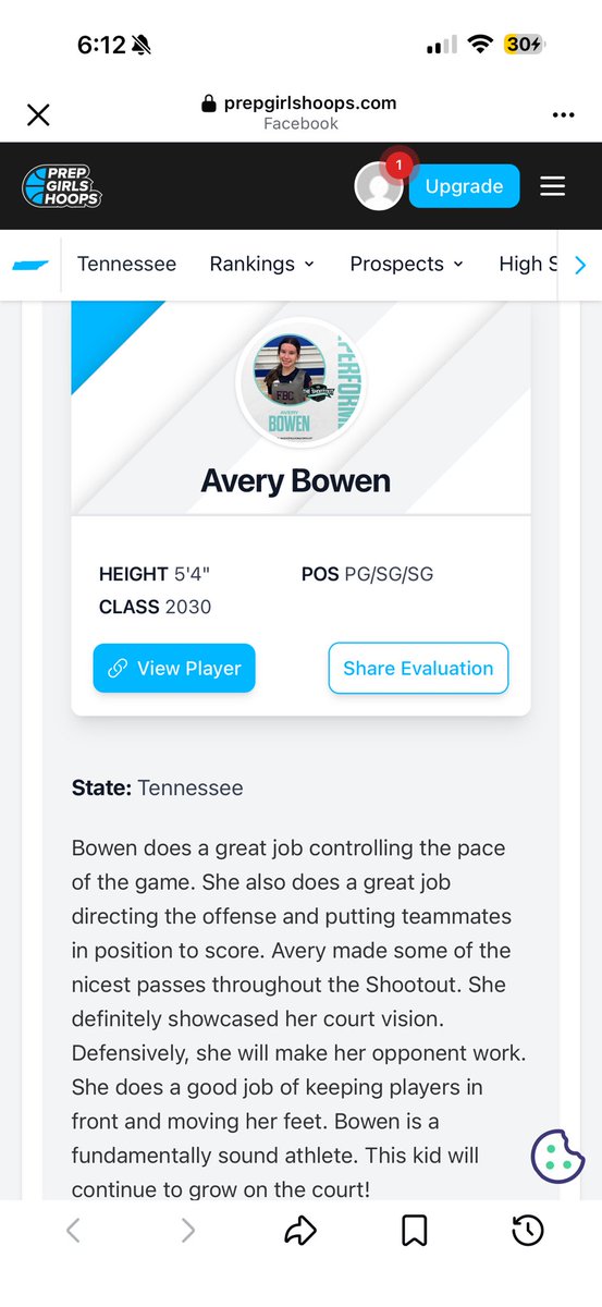 Avery Bowen (@Avery_Bowen4) / Posts / X