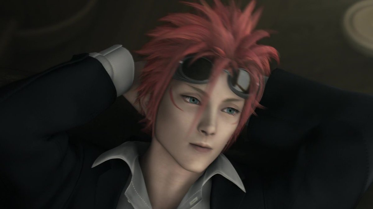  * 𝑲𝐈𝐍𝐓𝐀𝐑Ō .ᐟ (new 📌) tweet media