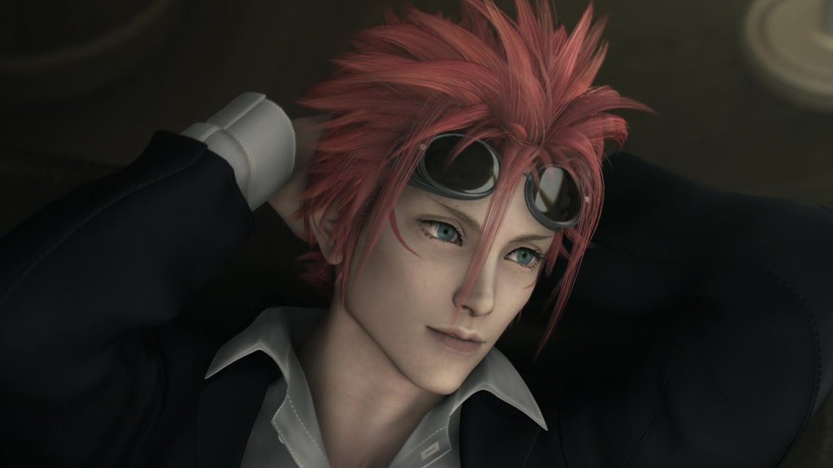  * 𝑲𝐈𝐍𝐓𝐀𝐑Ō .ᐟ (new 📌) tweet media