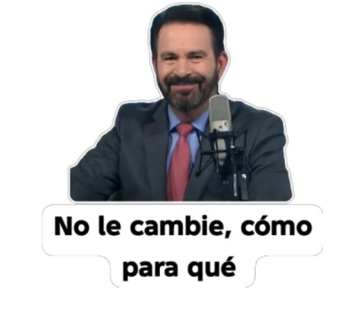 ErickOGlez_'s tweet photo. @beltrandelrio Esto si fue épico, siguiendo al pendiente de la misión, ojalá fueran tacos de asada 😎 https://t.co/4tyvyGjI0O