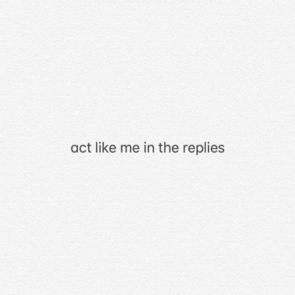 vic / bachisagi canon !! tweet media