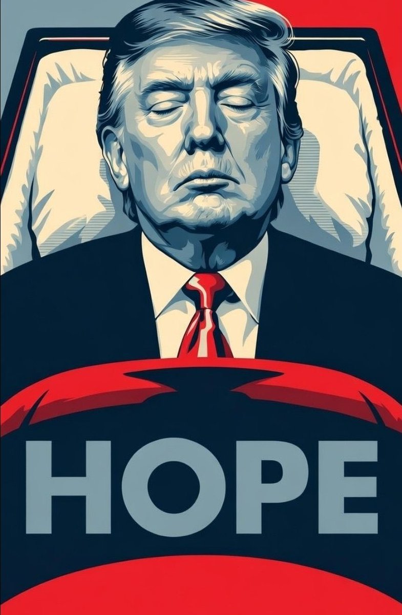 Alison1972 tweet media