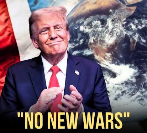 Legendary Cracker tweet media