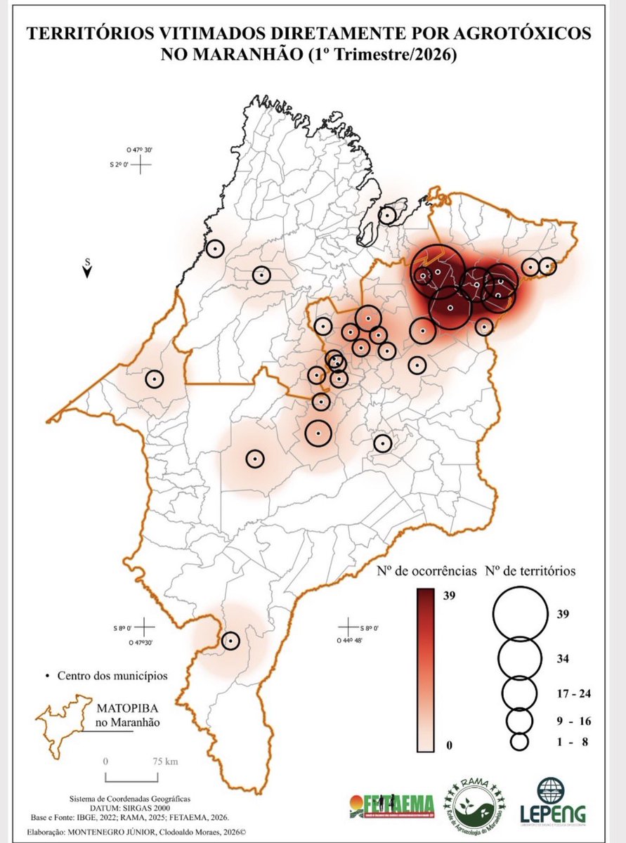 Diogo Cabral tweet media