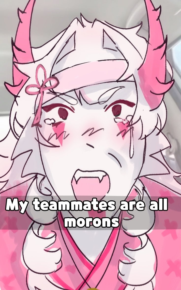 a(rizz)s tweet media