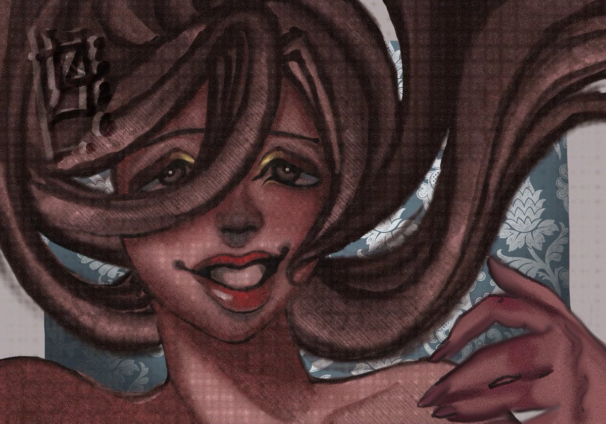 🌸BúHo 🔞I OWL CONTENT CREATOR I🌸 tweet media