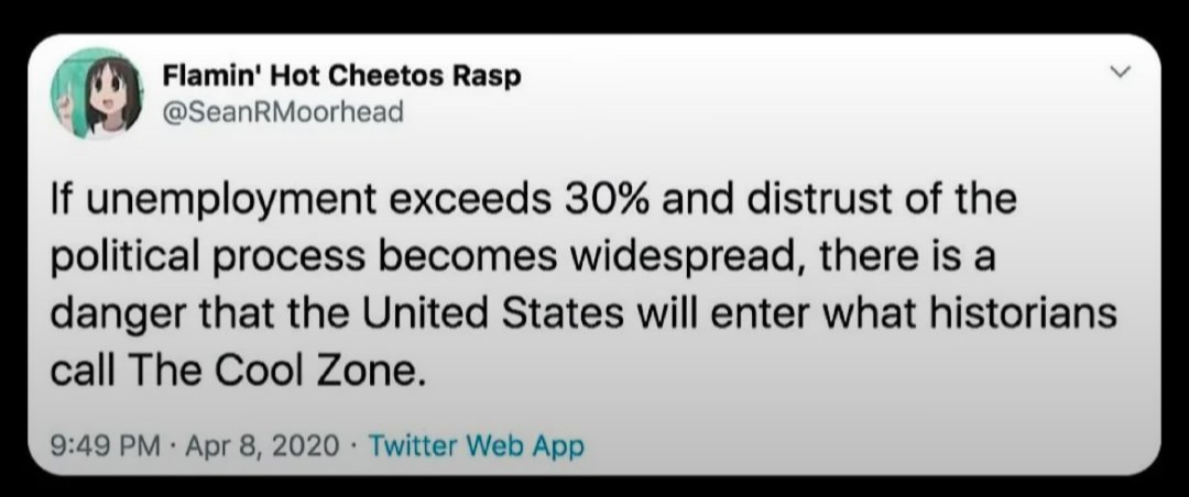 sodom's angelic visitor tweet media