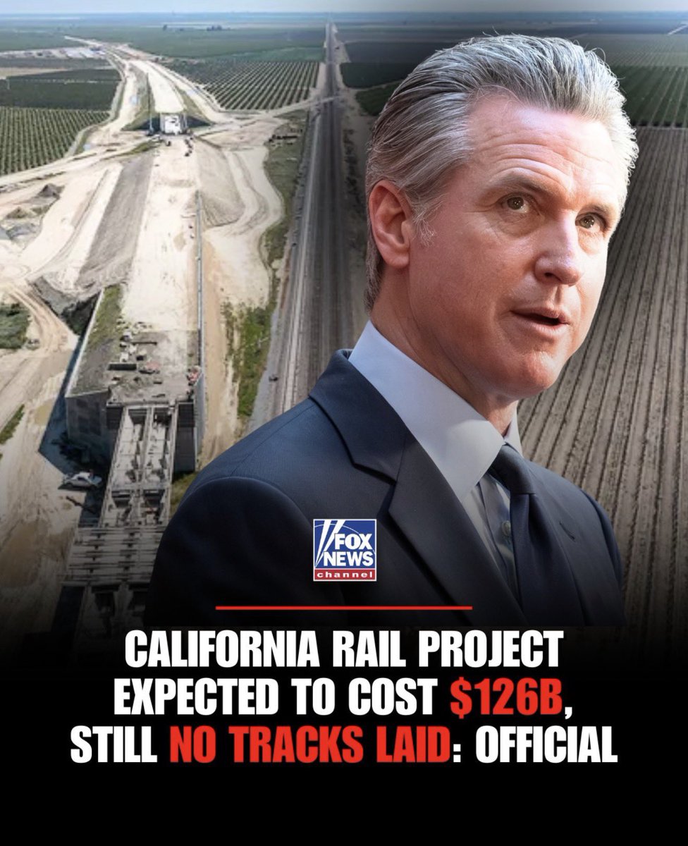 Gunther Eagleman™ tweet media