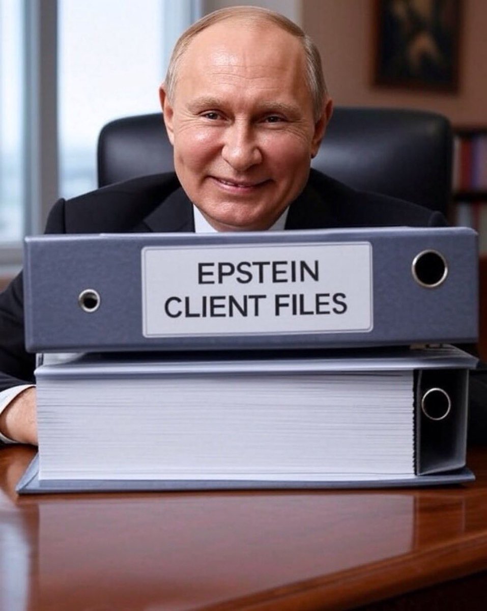 Mark Fuller🇺🇦 tweet media