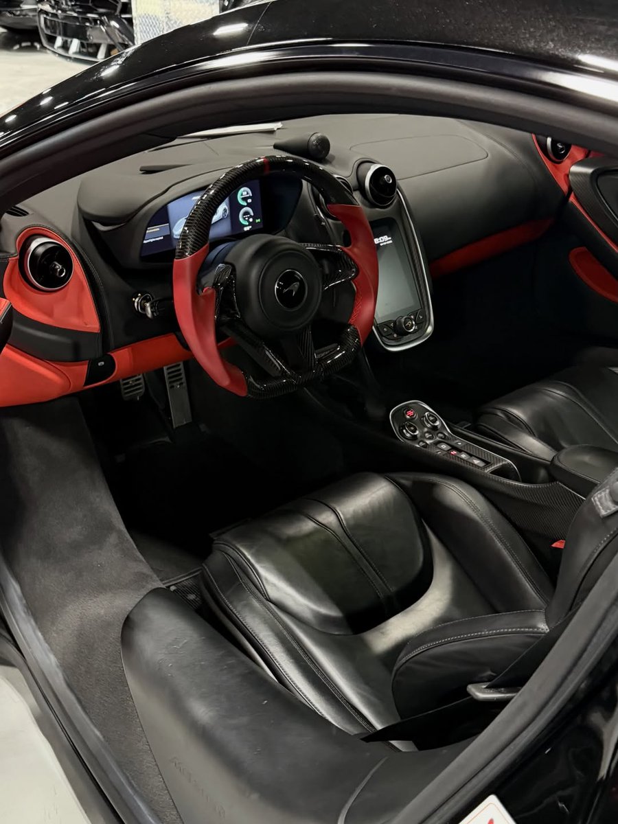 COMPETITION tweet media