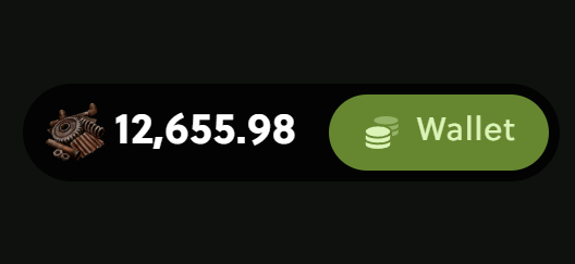 bandit.camp tweet media