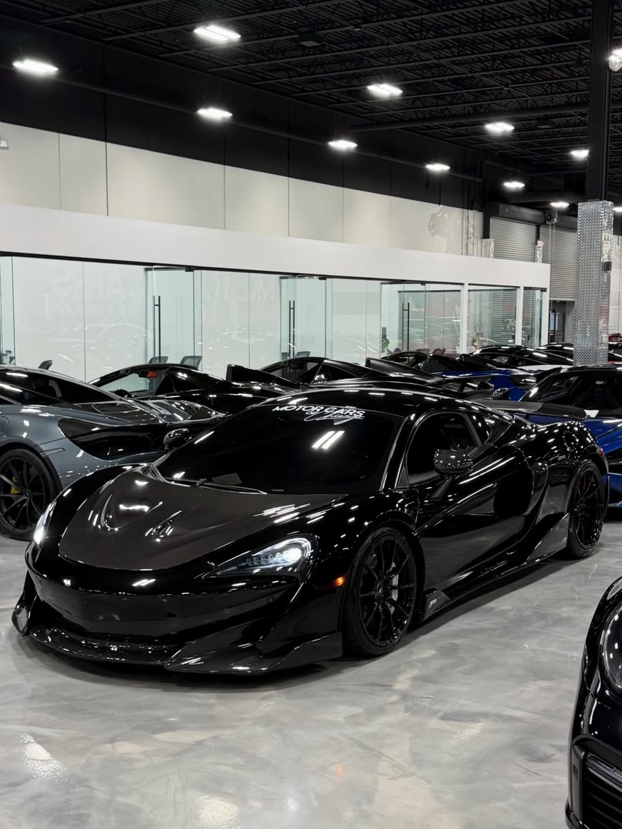 COMPETITION tweet media