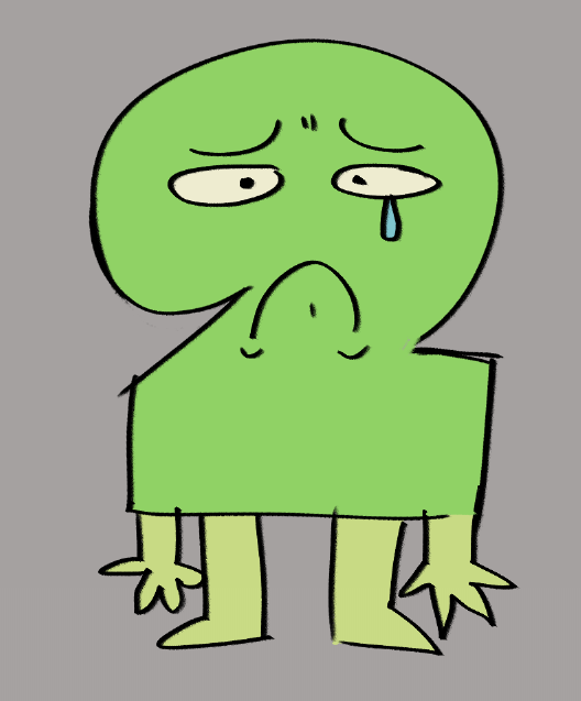 RANDO (COMMS OPEN) tweet media