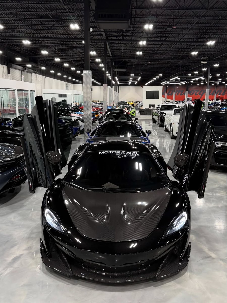 COMPETITION tweet media