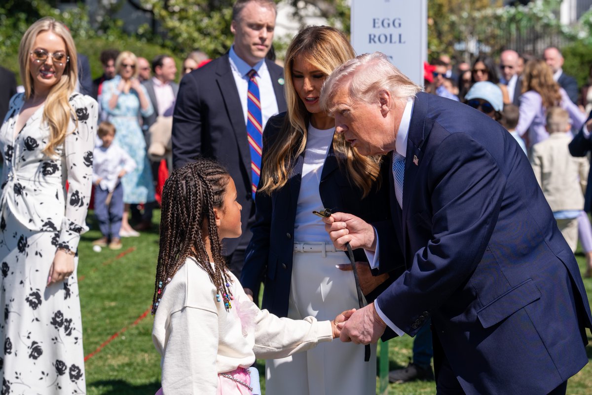 Andrew Leyden tweet media