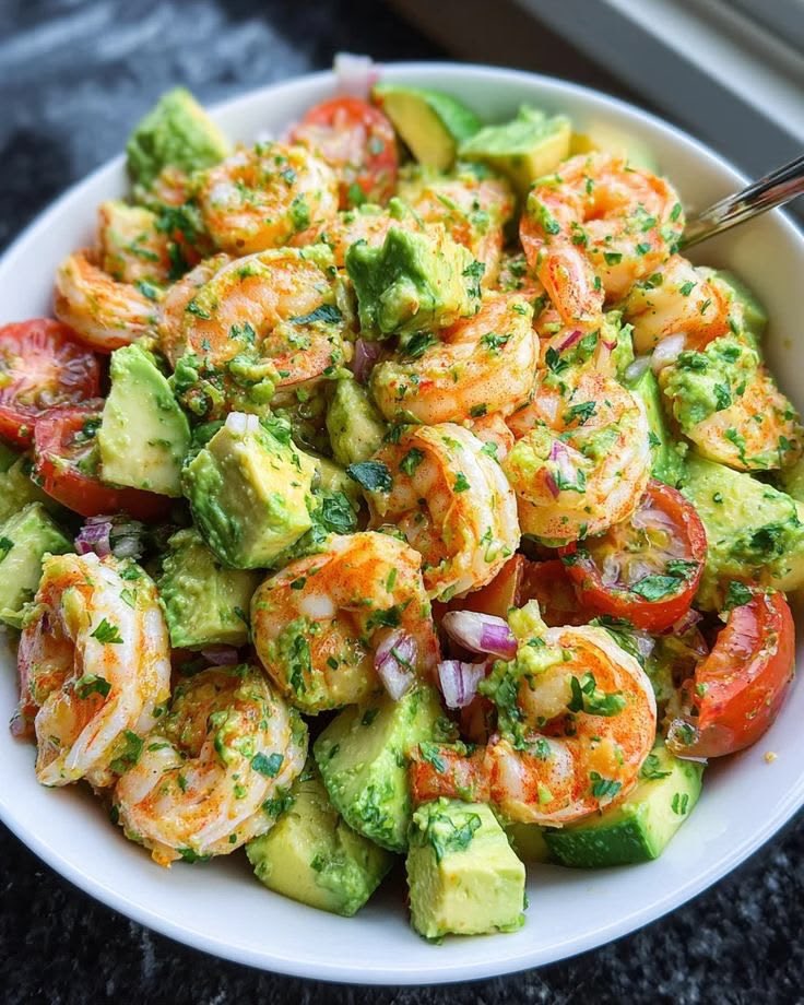 Sofy ✨ tweet media