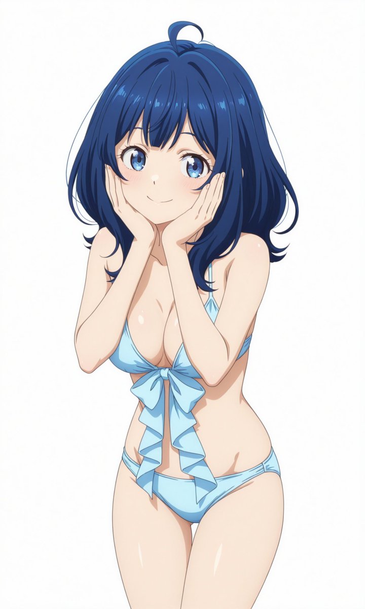 まるさんかく tweet media