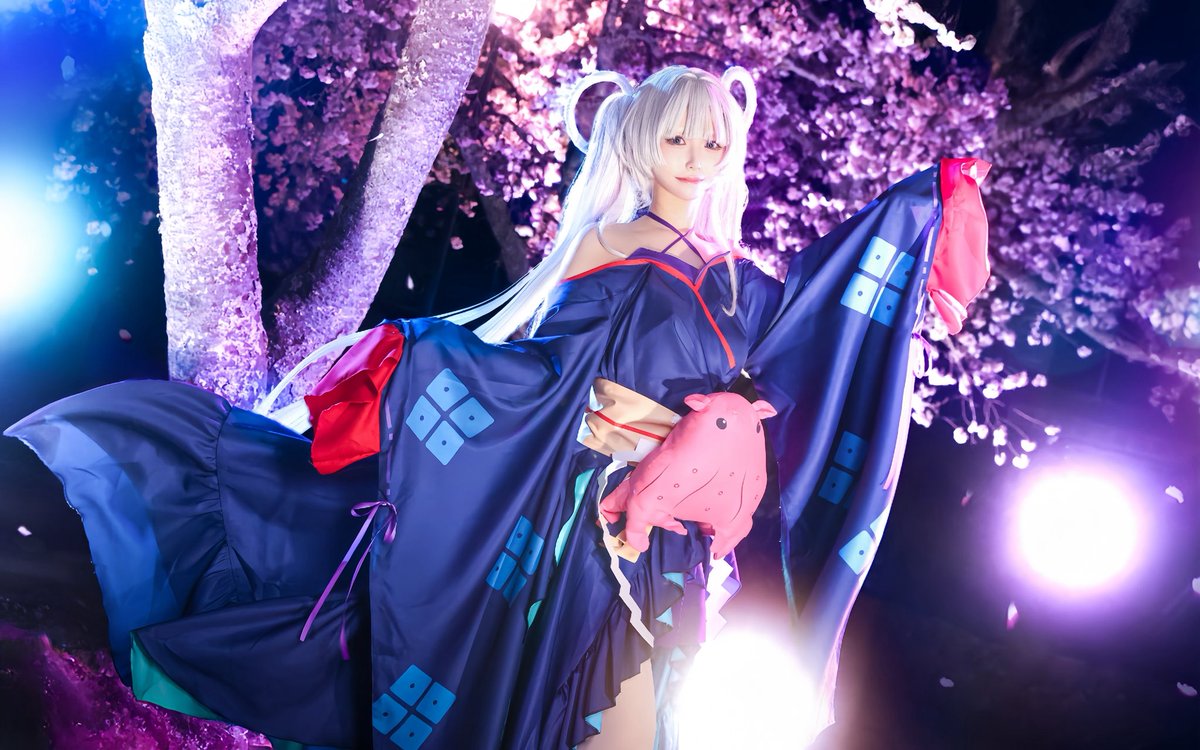 藍原ももな🍑🐈🐾 tweet media