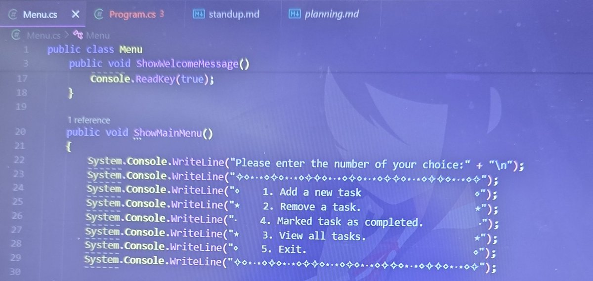 Pao's journal tweet media