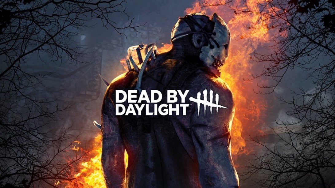 JAY | THA ENTITY DBD tweet media