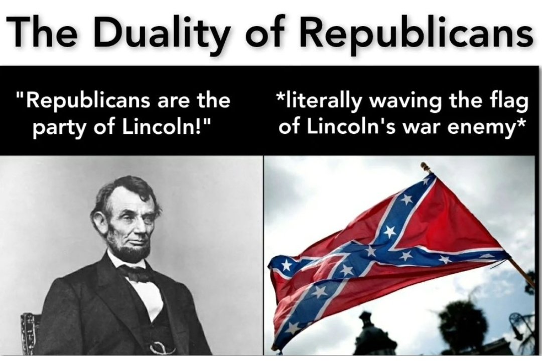 Quadcarl tweet media