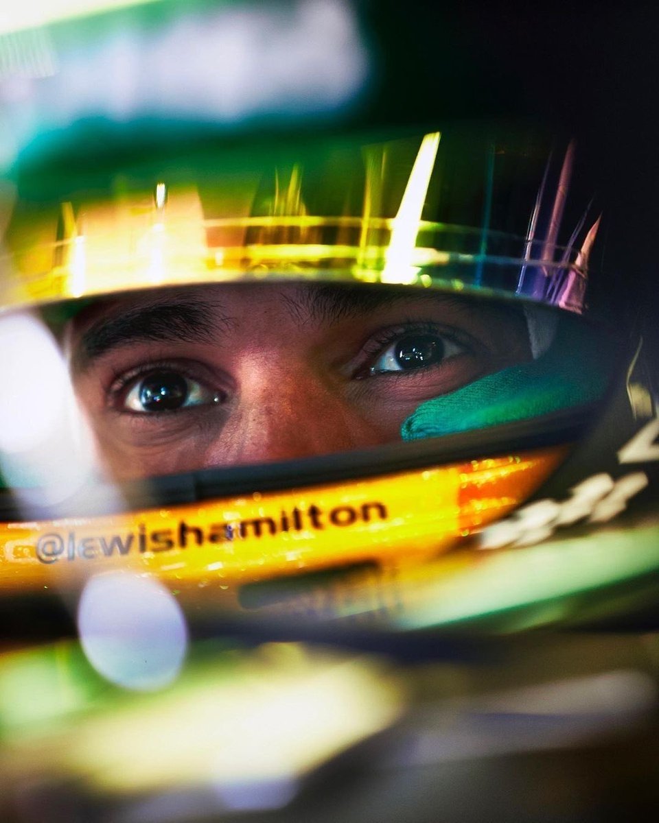 lewis kimi fanatic ⁴⁴ ¹² tweet media