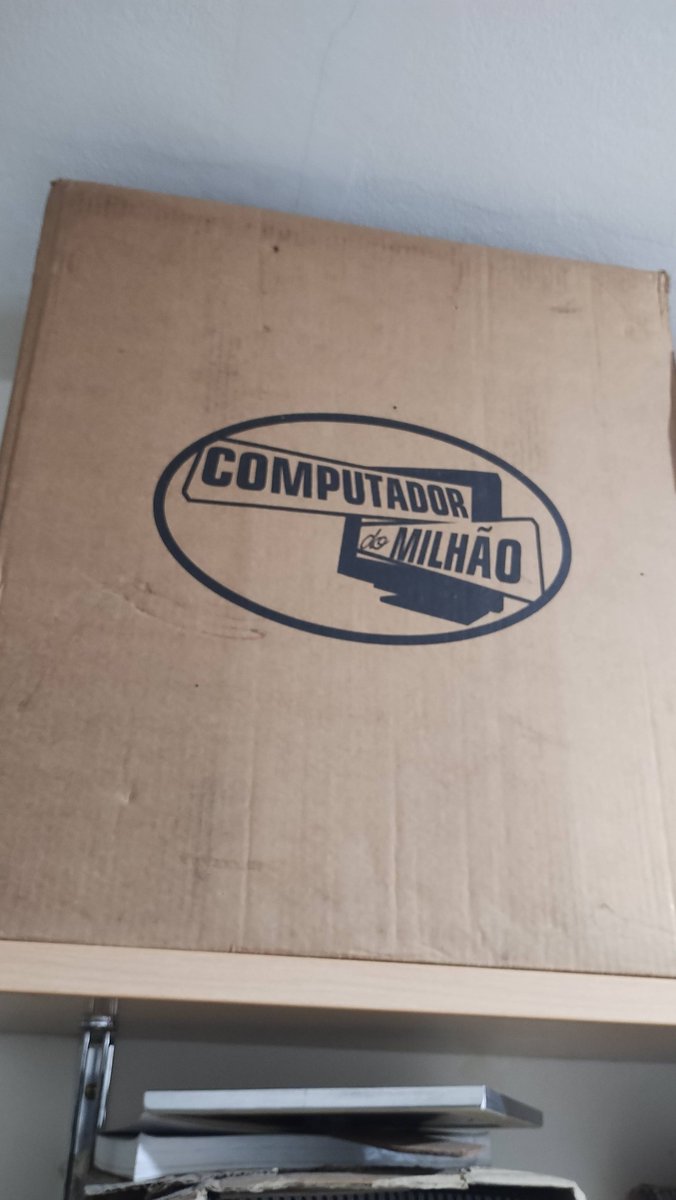 MilGrauNews tweet media