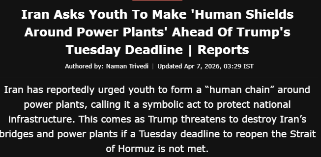 إياد الحمود tweet media