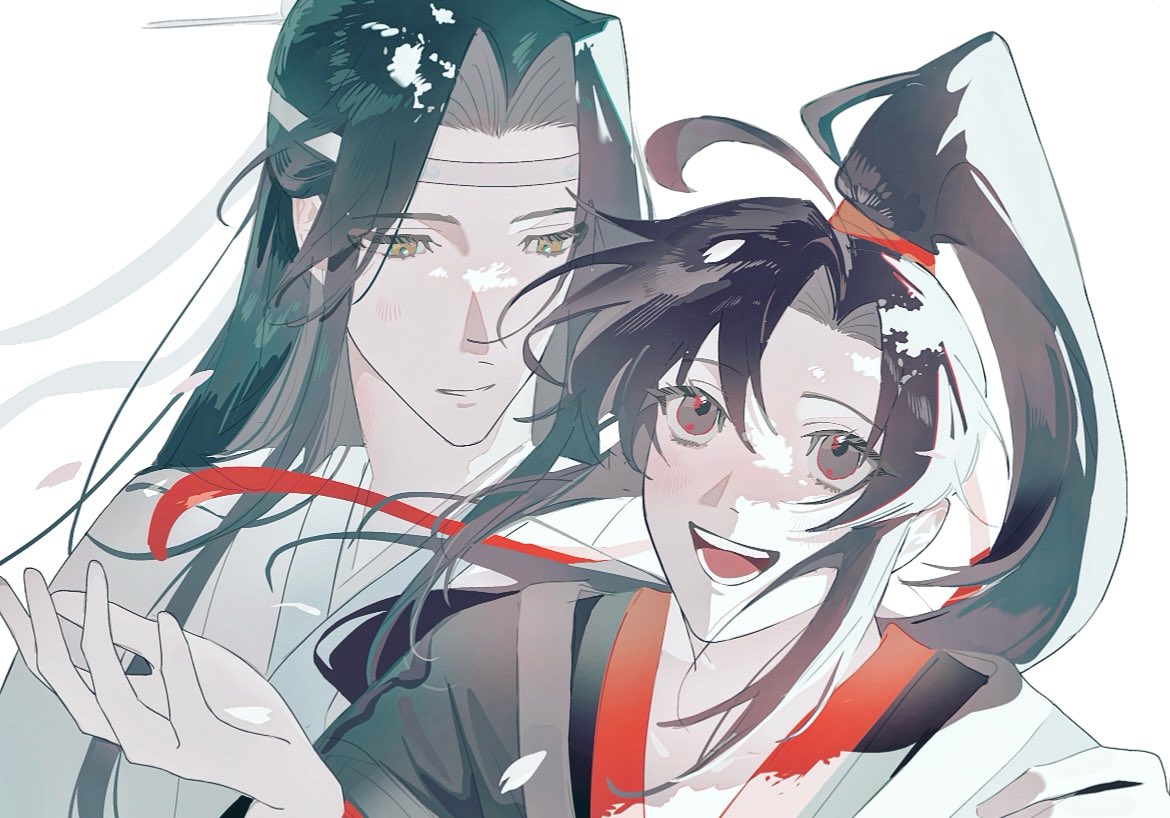 ツッチャ tweet media