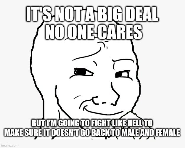 GoldenBoy1982 tweet media