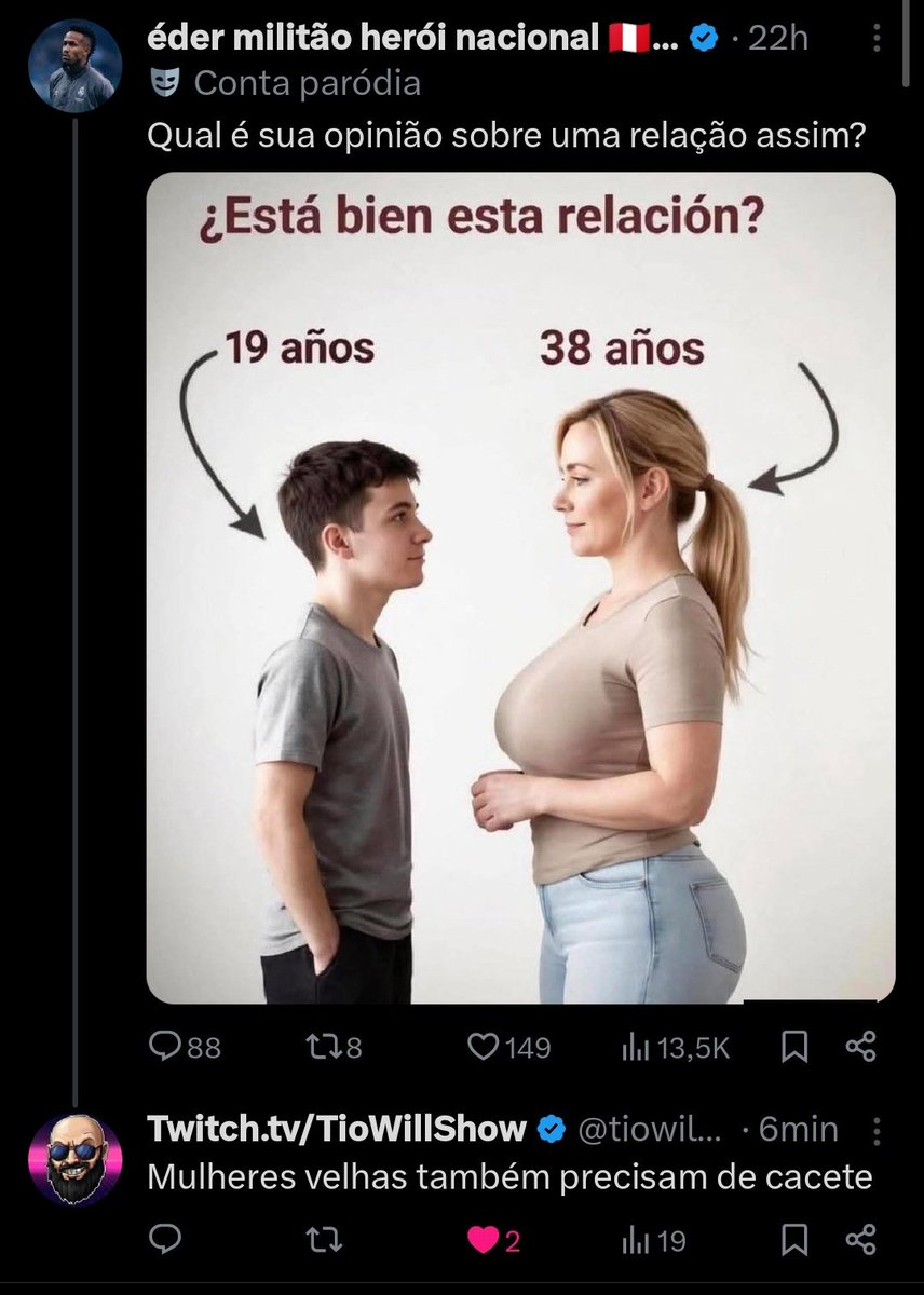 Guisteregss 🟨⬜⬛ tweet media