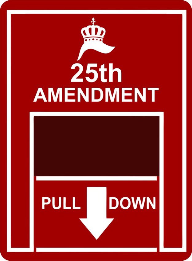 Isabel M tweet media