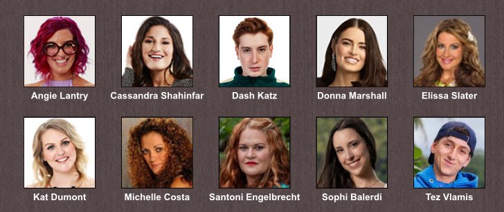 Seb Hofbeck-Dougherty tweet media