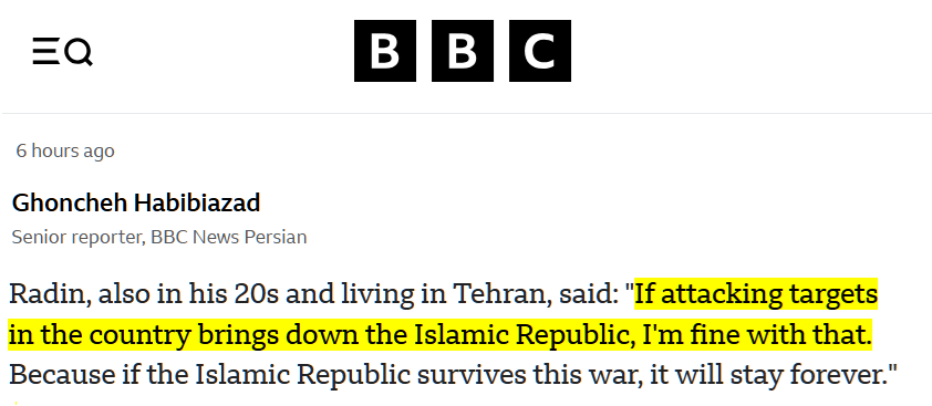 ☀️👀 tweet media