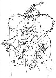 Fernstedt Anders tweet media