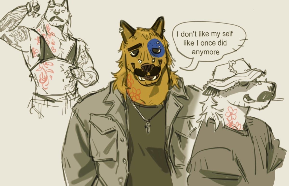 flickrrrrrrrrrrr tweet media