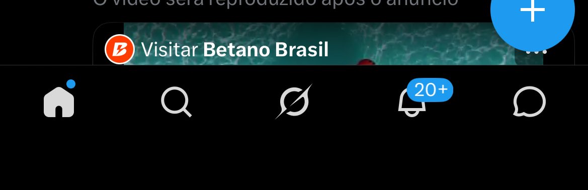 isa 🐈‍⬛ tweet media