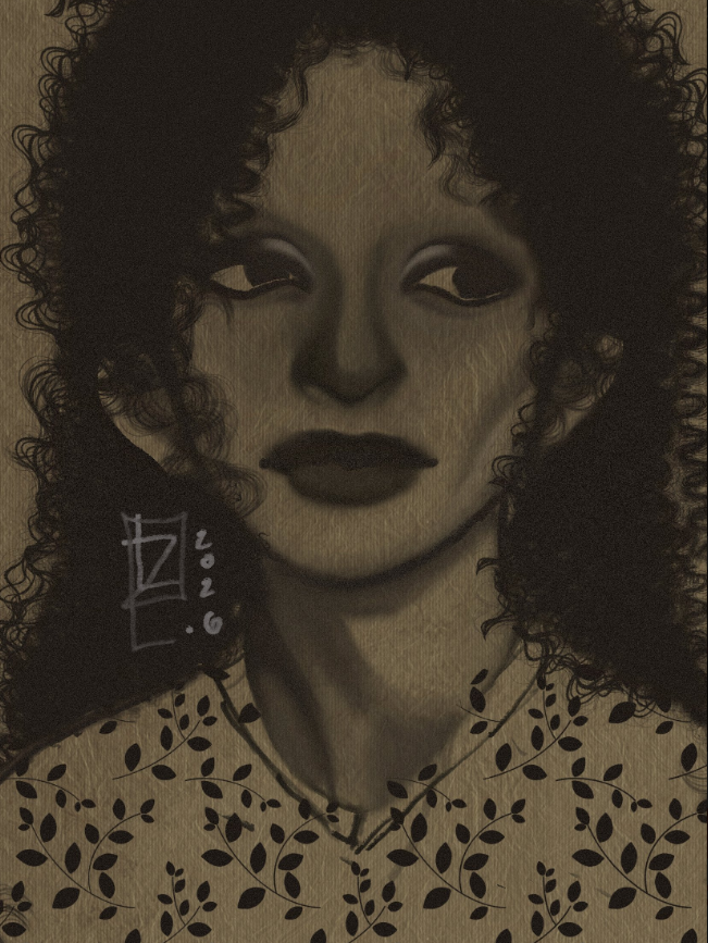 🌸BúHo 🔞I OWL CONTENT CREATOR I🌸 tweet media