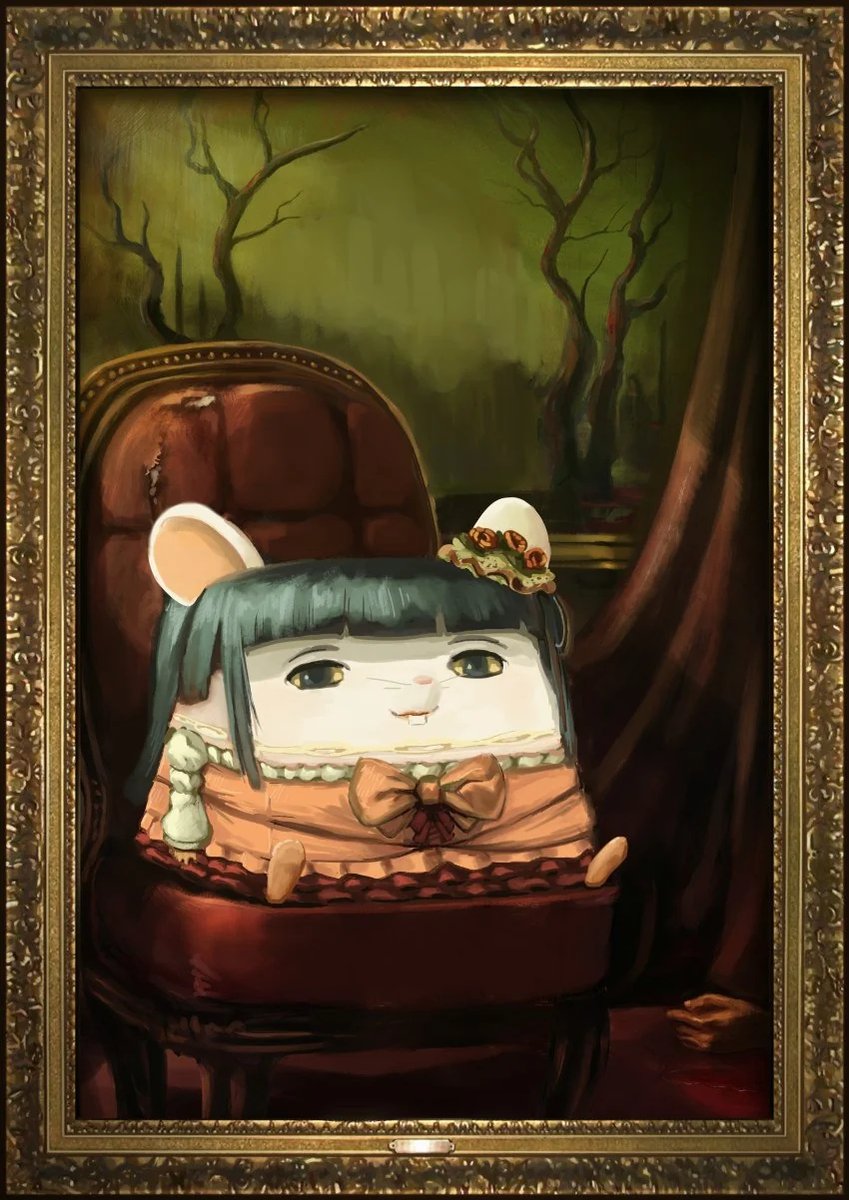 FastGoonKiwi tweet media