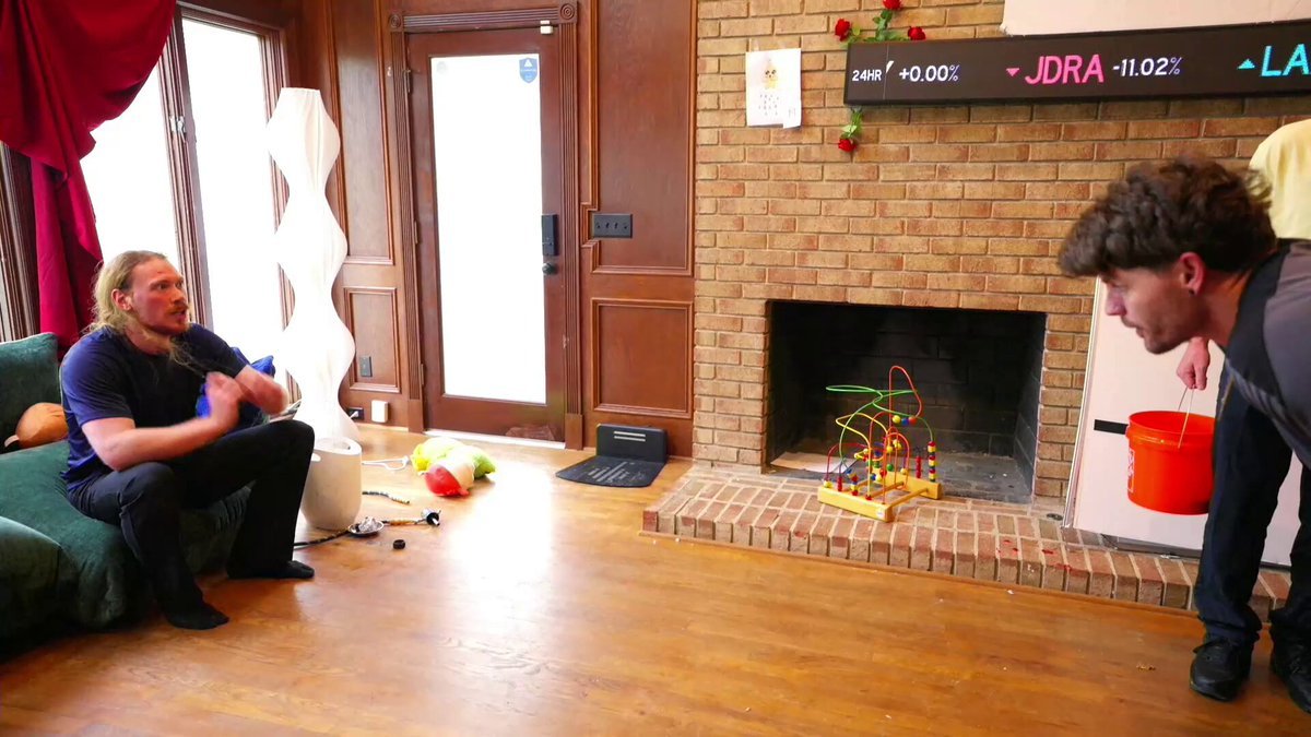 AquariumEnjoyer tweet media