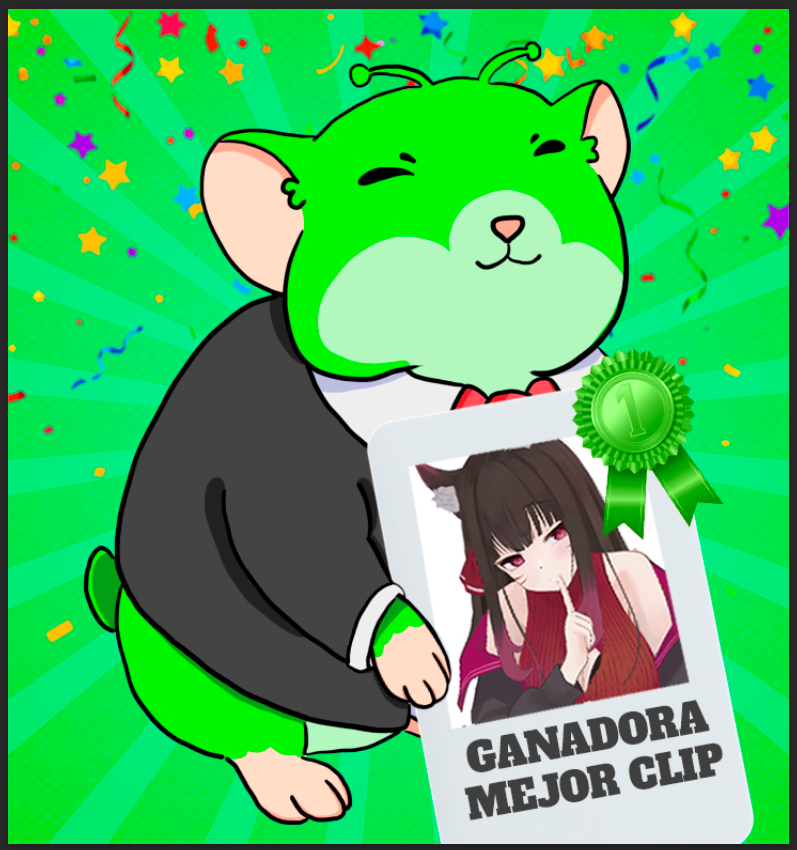 NovaStage tweet media