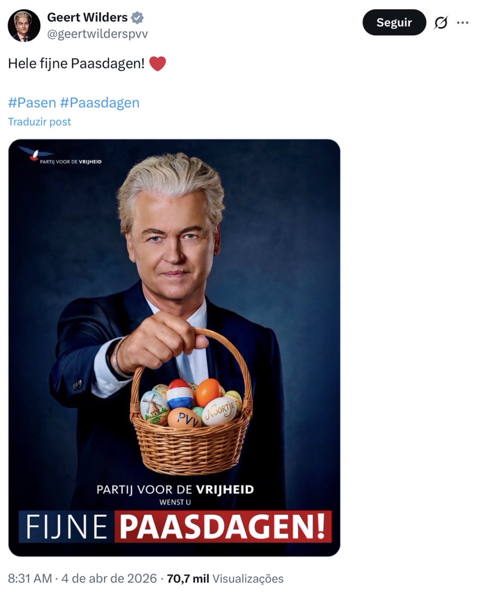 PortusCalense's tweet photo. @AndreCVentura És mesmo uma cópia foleira … https://t.co/0QtQBOo5q0