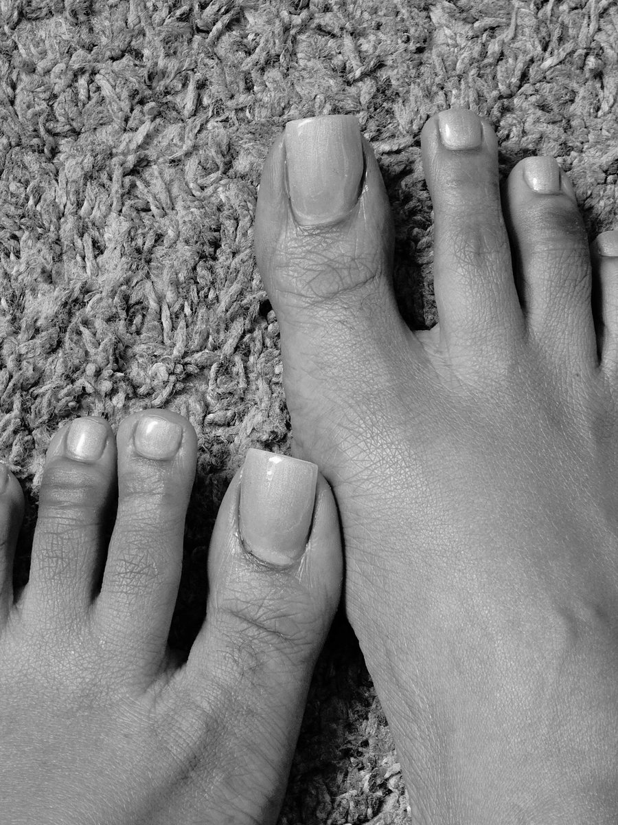 Kween Kham 👑 tweet media