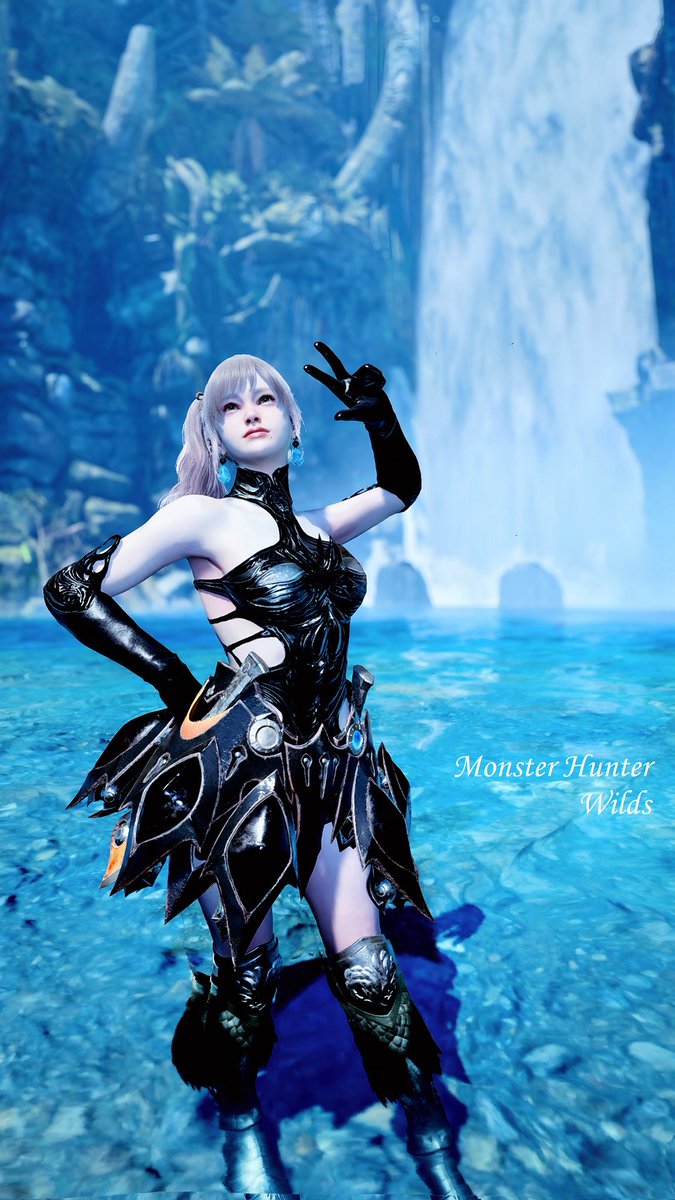 くろぴ tweet media