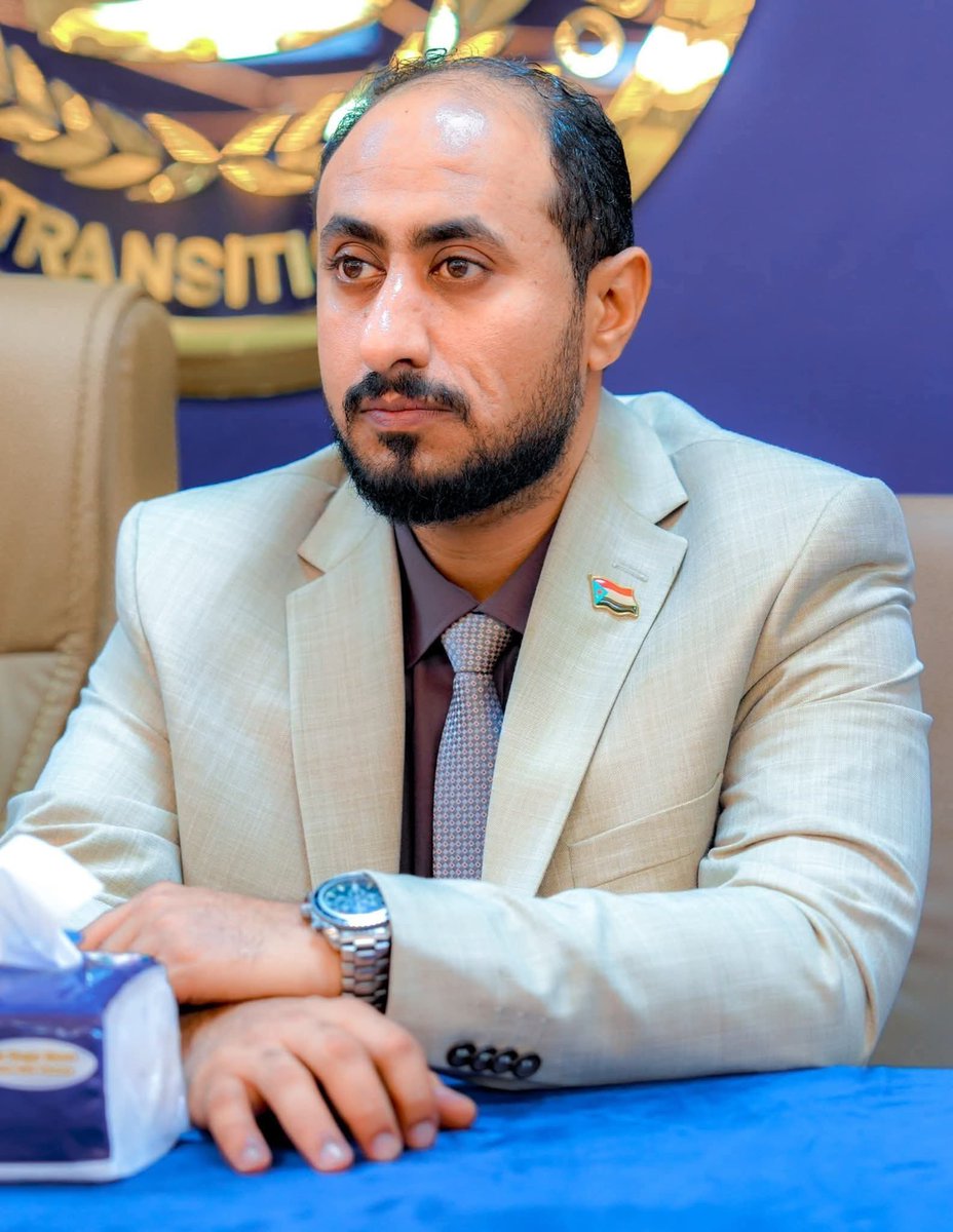 صمرقع tweet media