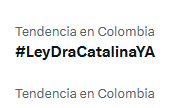 ANIR NACIONAL tweet media