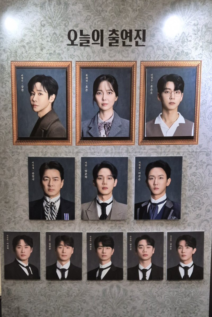 ʜᴀʏᴀɴ tweet media