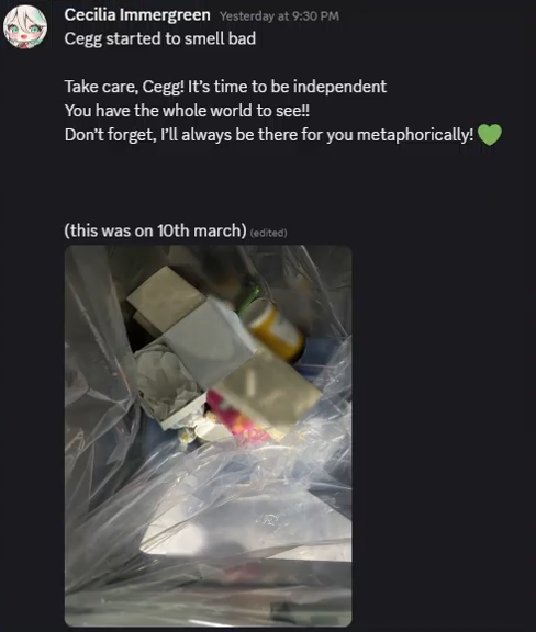 retro🗿🐾 tweet media