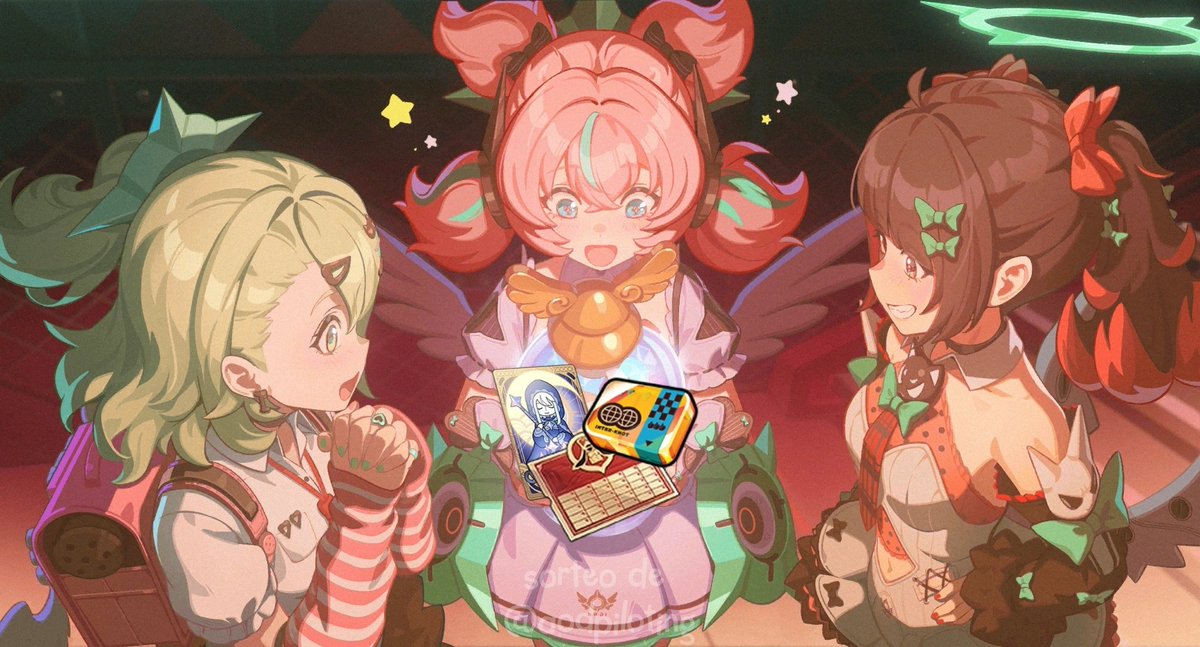 AoD piloting ʚɞ tweet media