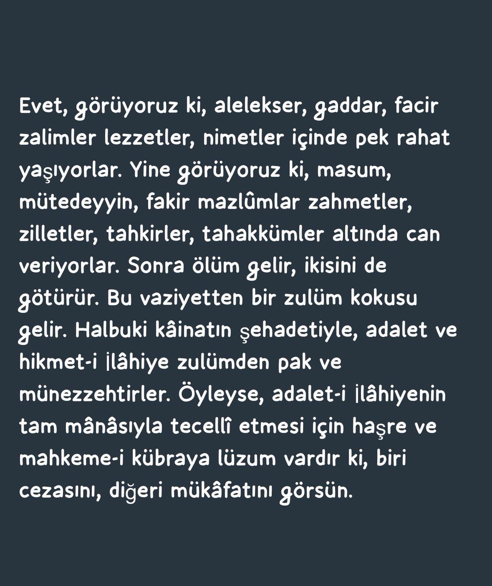 ulasdrej tweet media